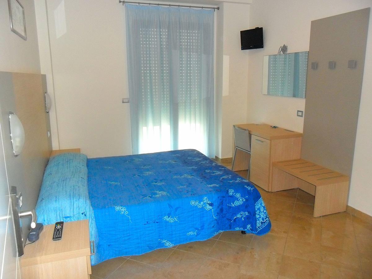 Hotel Etoile